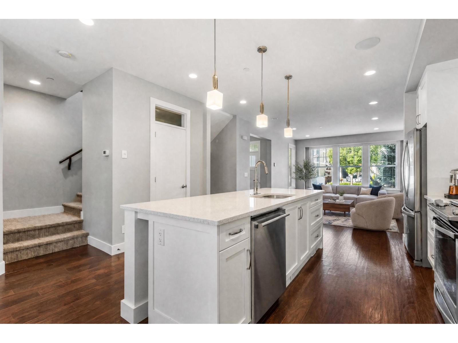 5369 Kokanee Lane, Garrison Crossing, Chilliwack, British Columbia  V2R 0Z5 - Photo 13 - R3160570