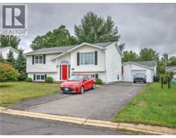 41 Craig Street, Oromocto, New Brunswick