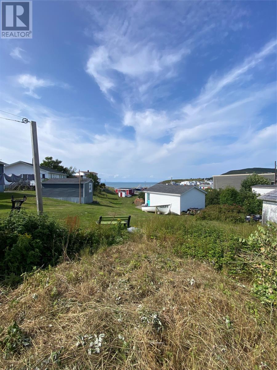 213 A Main Road, Winterton — photo 7