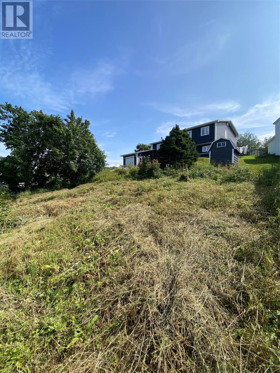 213 A Main Road, Winterton — photo 8