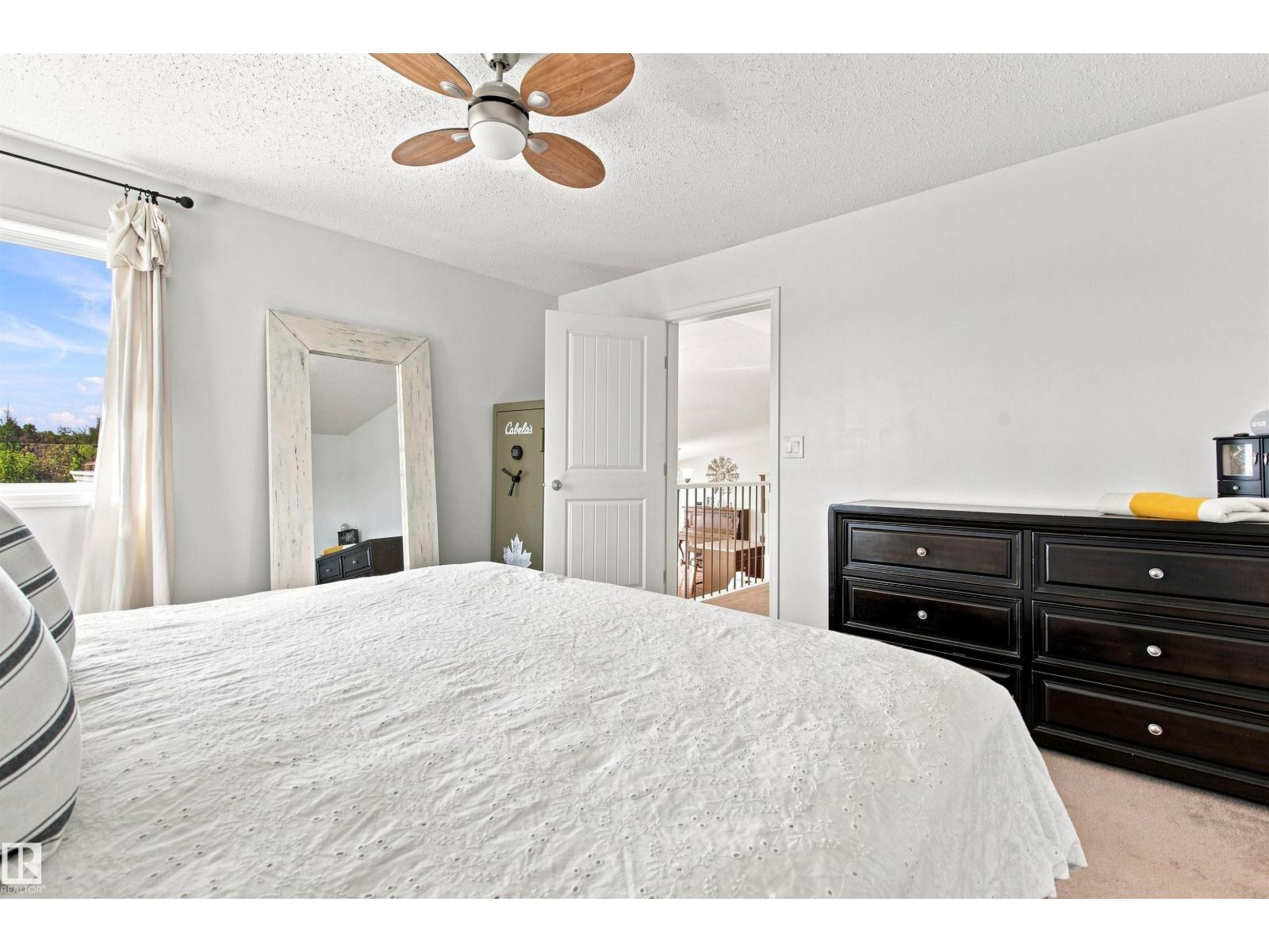 4906 Park Cr, Cherry Grove, Alberta  T0A 0T0 - Photo 17 - E4507090
