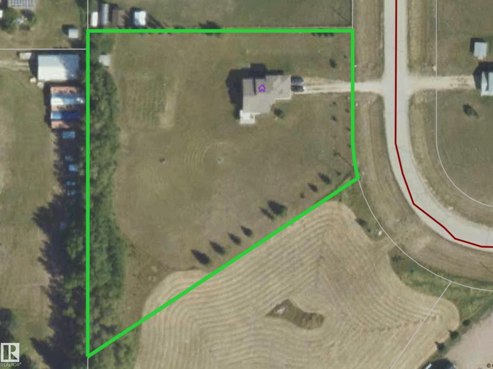 4906 Park Cr, Cherry Grove, Alberta  T0A 0T0 - Photo 29 - E4507090