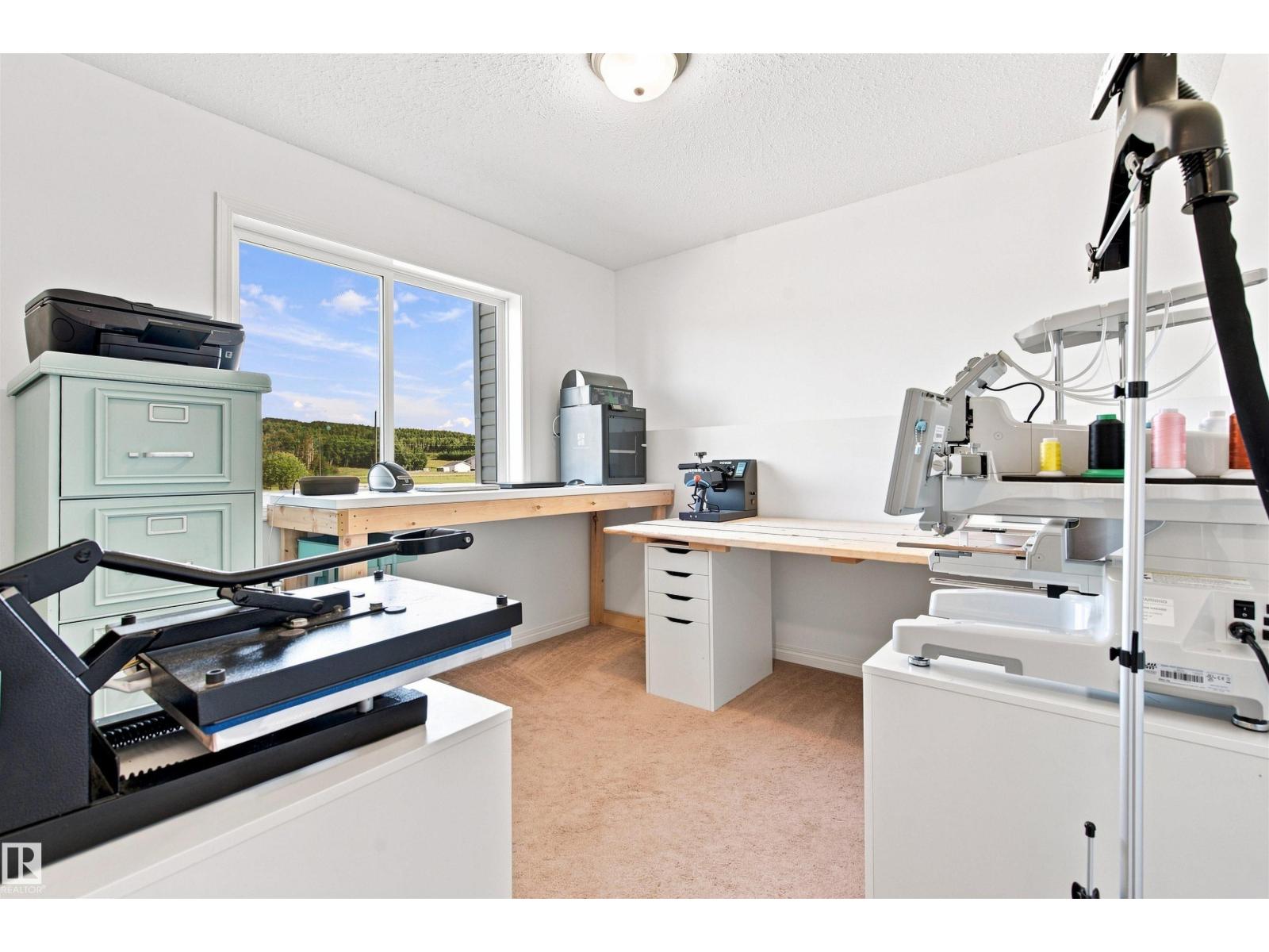 4906 Park Cr, Cherry Grove, Alberta  T0A 0T0 - Photo 13 - E4507090