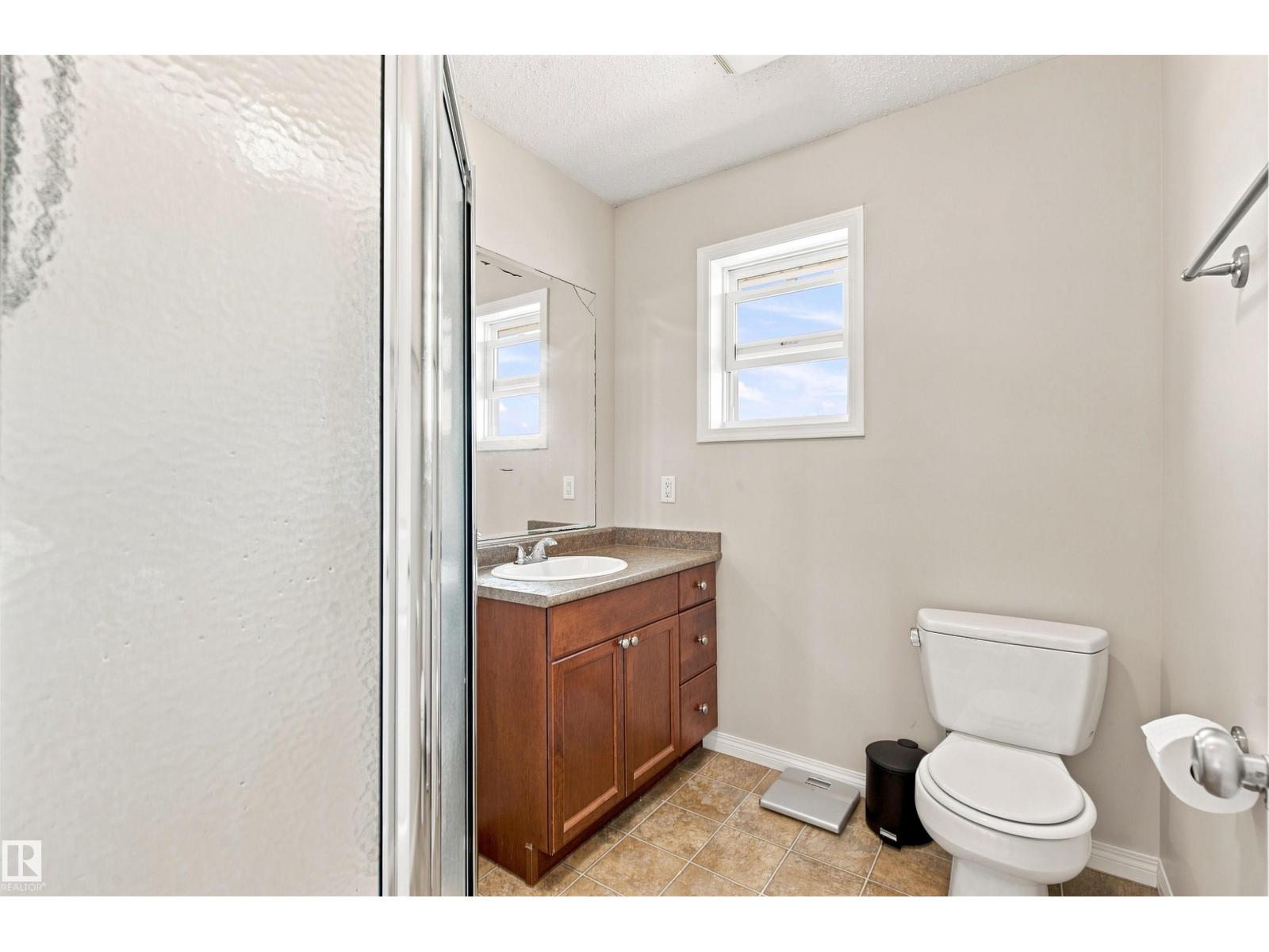 4906 Park Cr, Cherry Grove, Alberta  T0A 0T0 - Photo 18 - E4507090