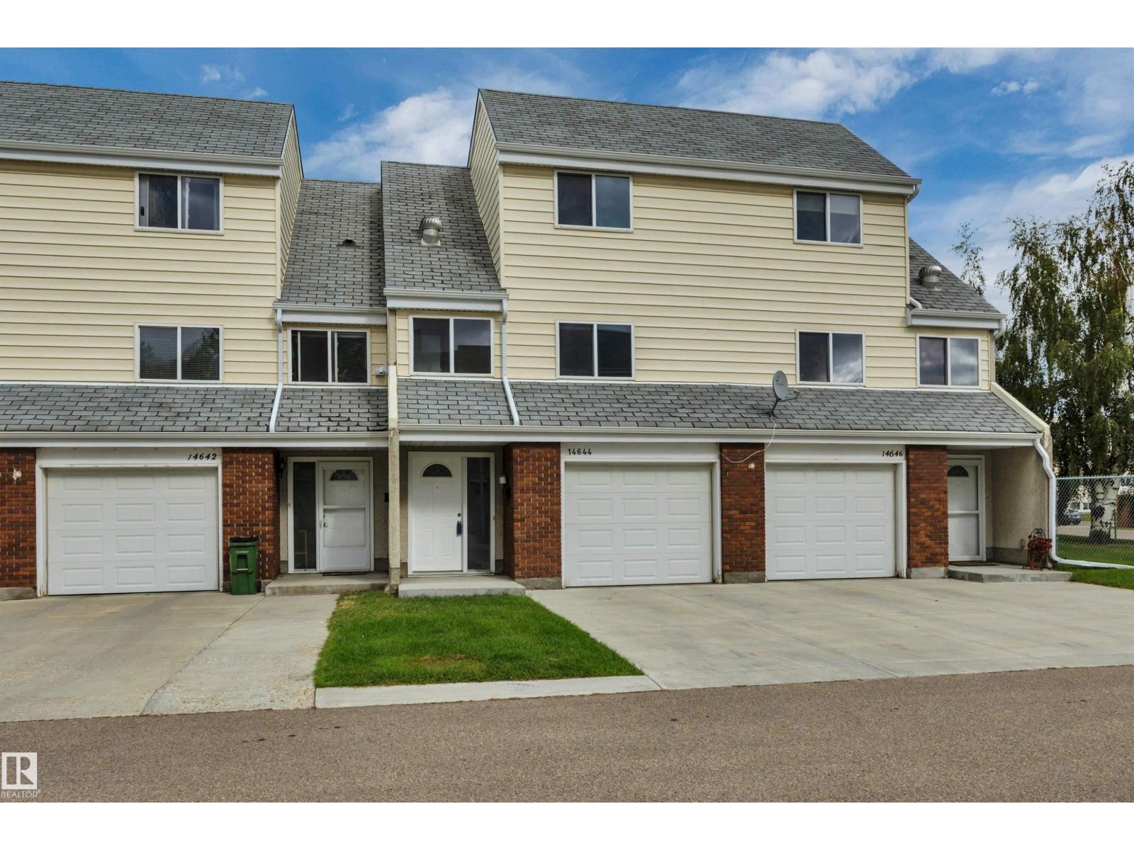 14644 52 St NW, Edmonton, Alberta  T5A 3M7 - Photo 1 - E4507092