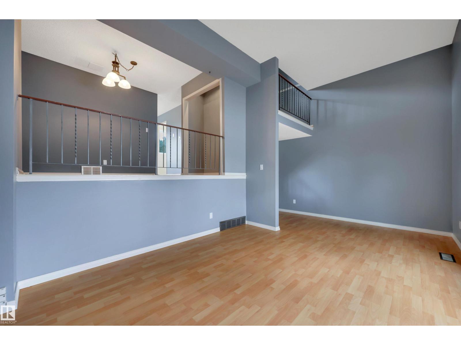 14644 52 St NW, Edmonton, Alberta  T5A 3M7 - Photo 10 - E4507092