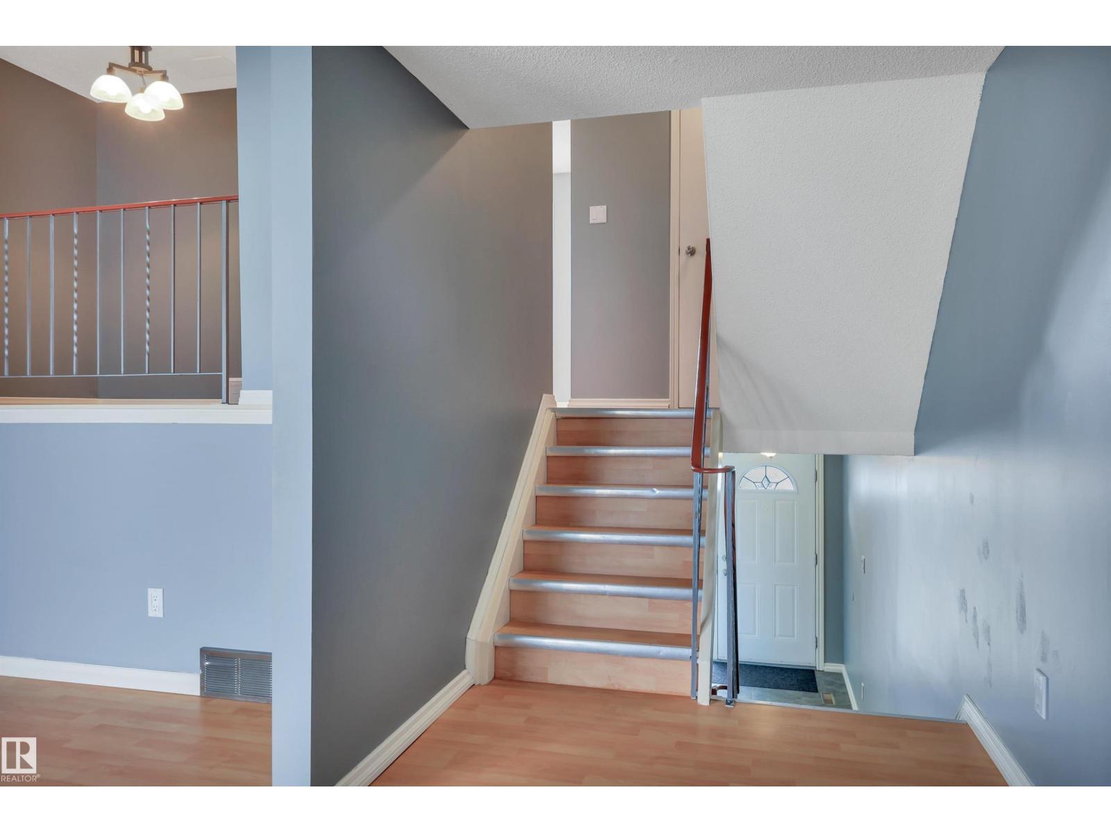 14644 52 St NW, Edmonton, Alberta  T5A 3M7 - Photo 11 - E4507092