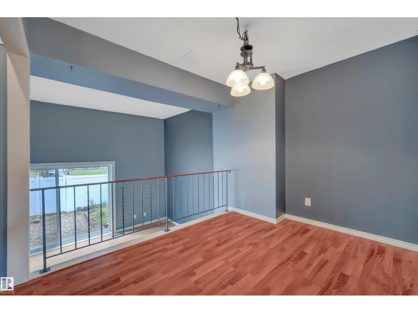 14644 52 St NW, Edmonton, Alberta  T5A 3M7 - Photo 12 - E4507092