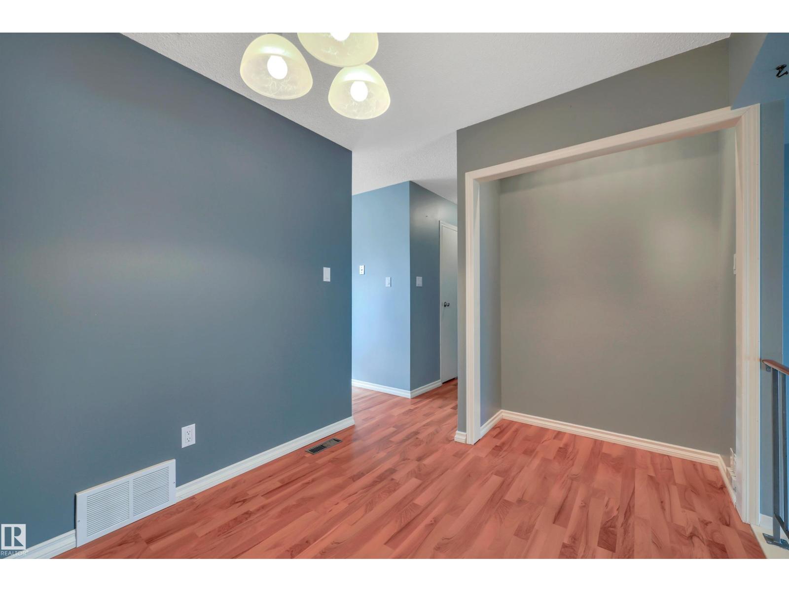 14644 52 St NW, Edmonton, Alberta  T5A 3M7 - Photo 14 - E4507092