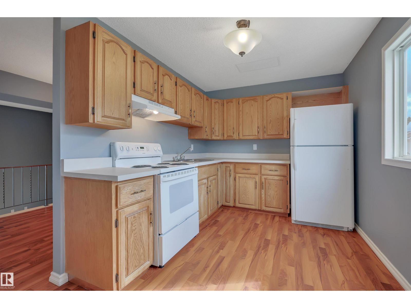 14644 52 St NW, Edmonton, Alberta  T5A 3M7 - Photo 15 - E4507092