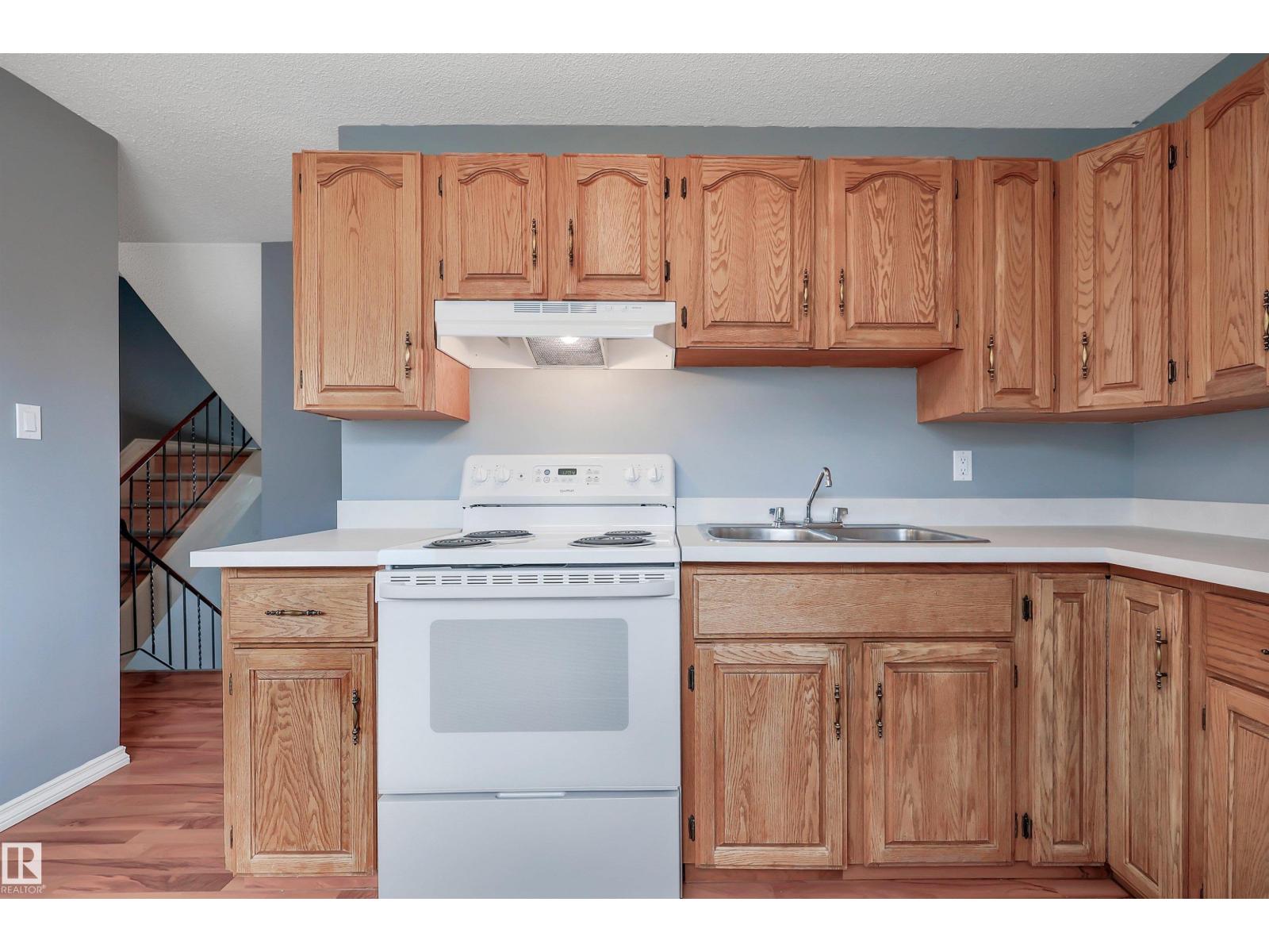 14644 52 St NW, Edmonton, Alberta  T5A 3M7 - Photo 16 - E4507092