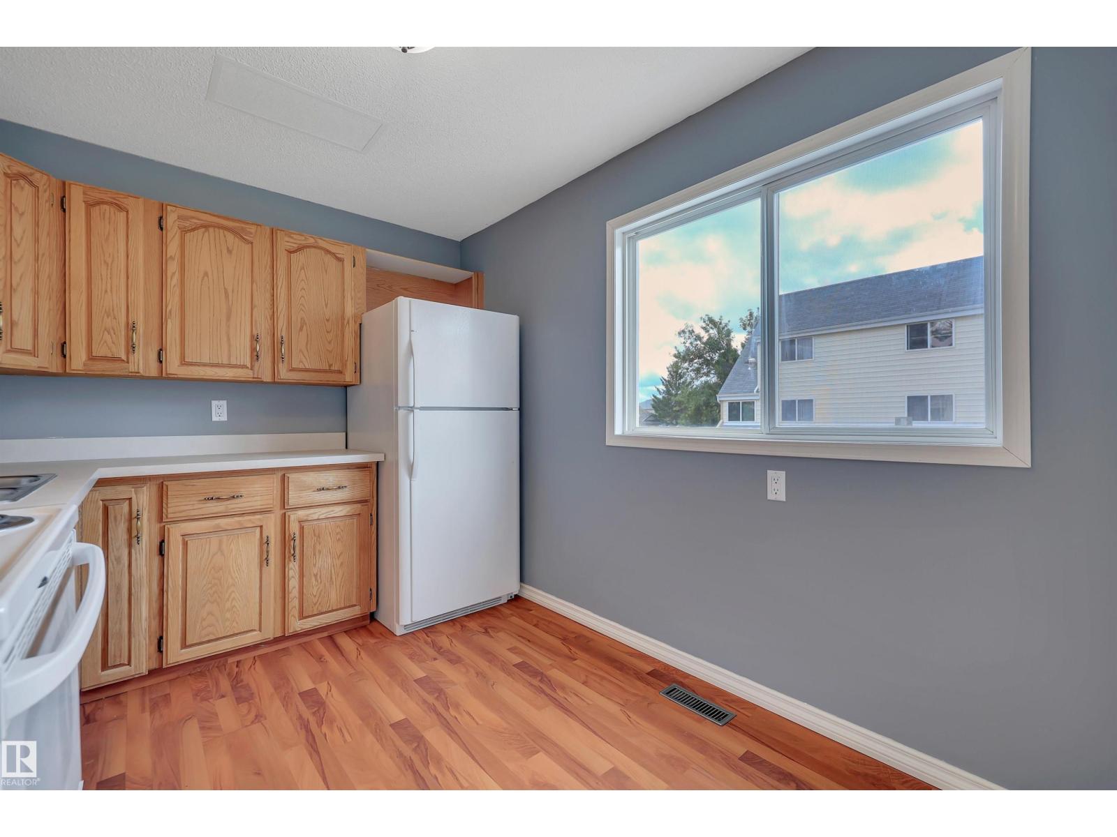 14644 52 St NW, Edmonton, Alberta  T5A 3M7 - Photo 17 - E4507092