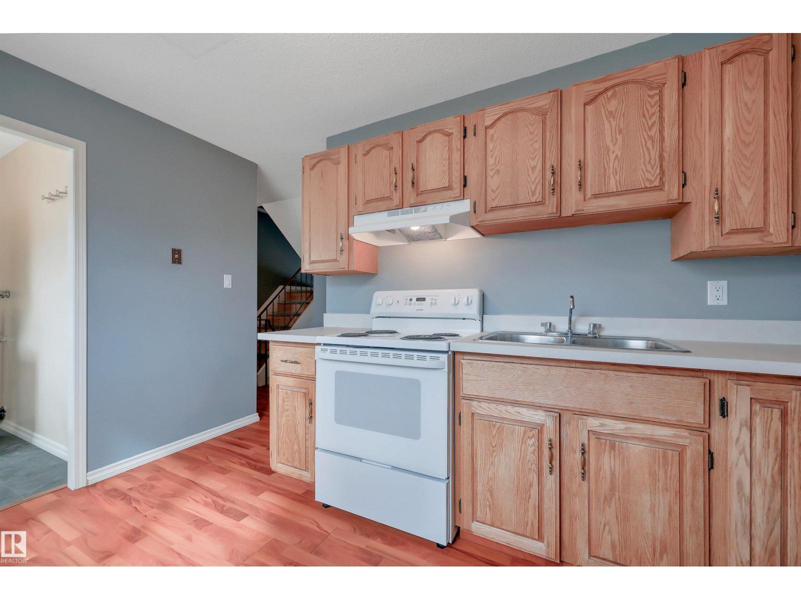 14644 52 St NW, Edmonton, Alberta  T5A 3M7 - Photo 18 - E4507092