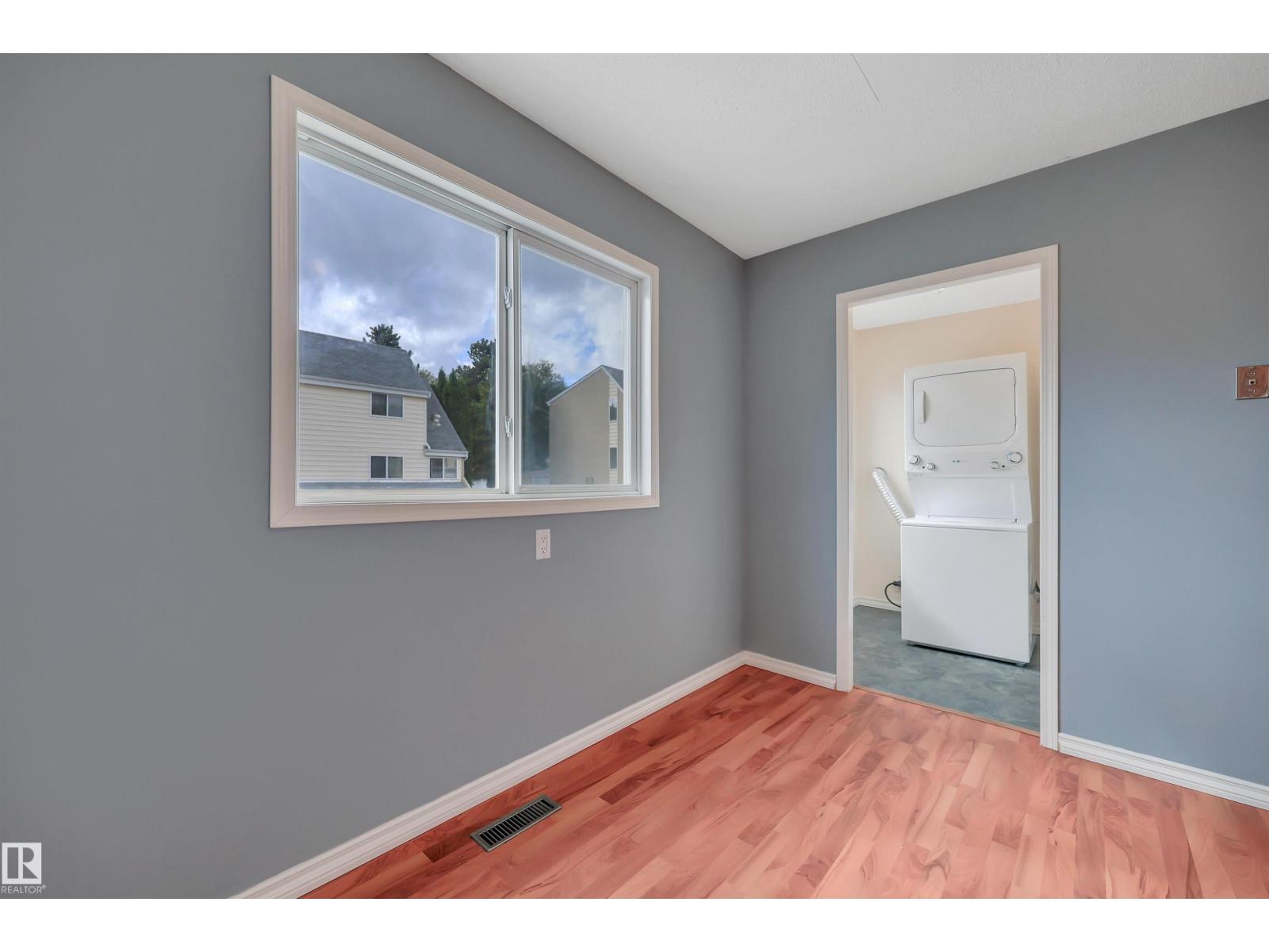 14644 52 St NW, Edmonton, Alberta  T5A 3M7 - Photo 19 - E4507092