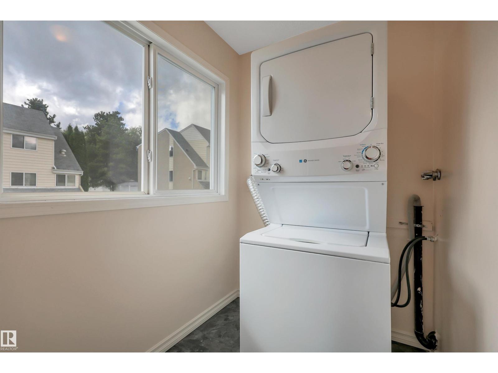 14644 52 St NW, Edmonton, Alberta  T5A 3M7 - Photo 20 - E4507092