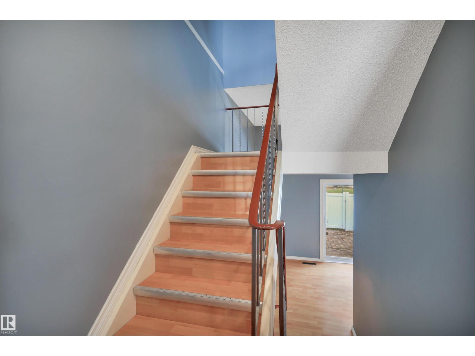 14644 52 St NW, Edmonton, Alberta  T5A 3M7 - Photo 22 - E4507092