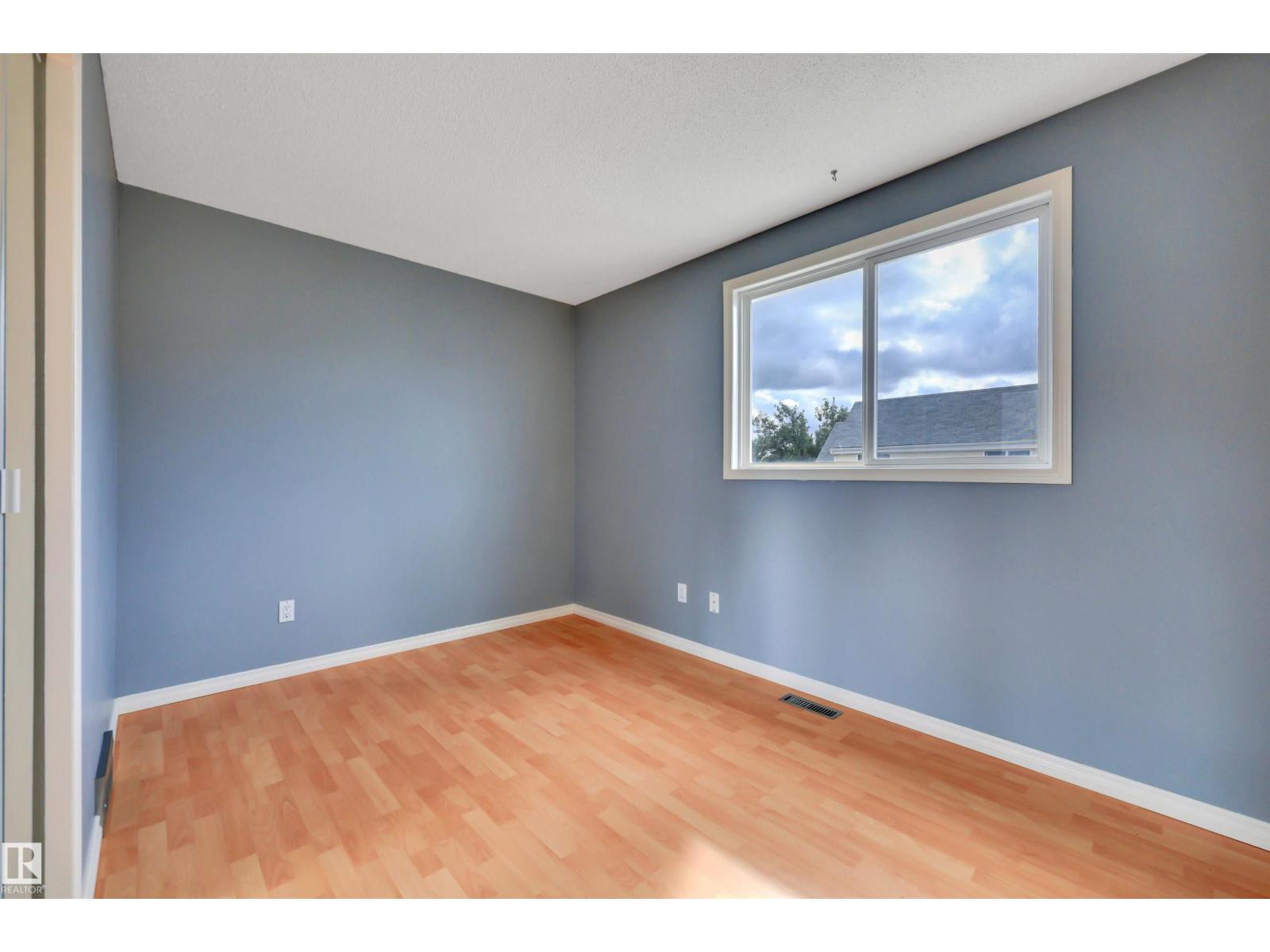 14644 52 St NW, Edmonton, Alberta  T5A 3M7 - Photo 24 - E4507092
