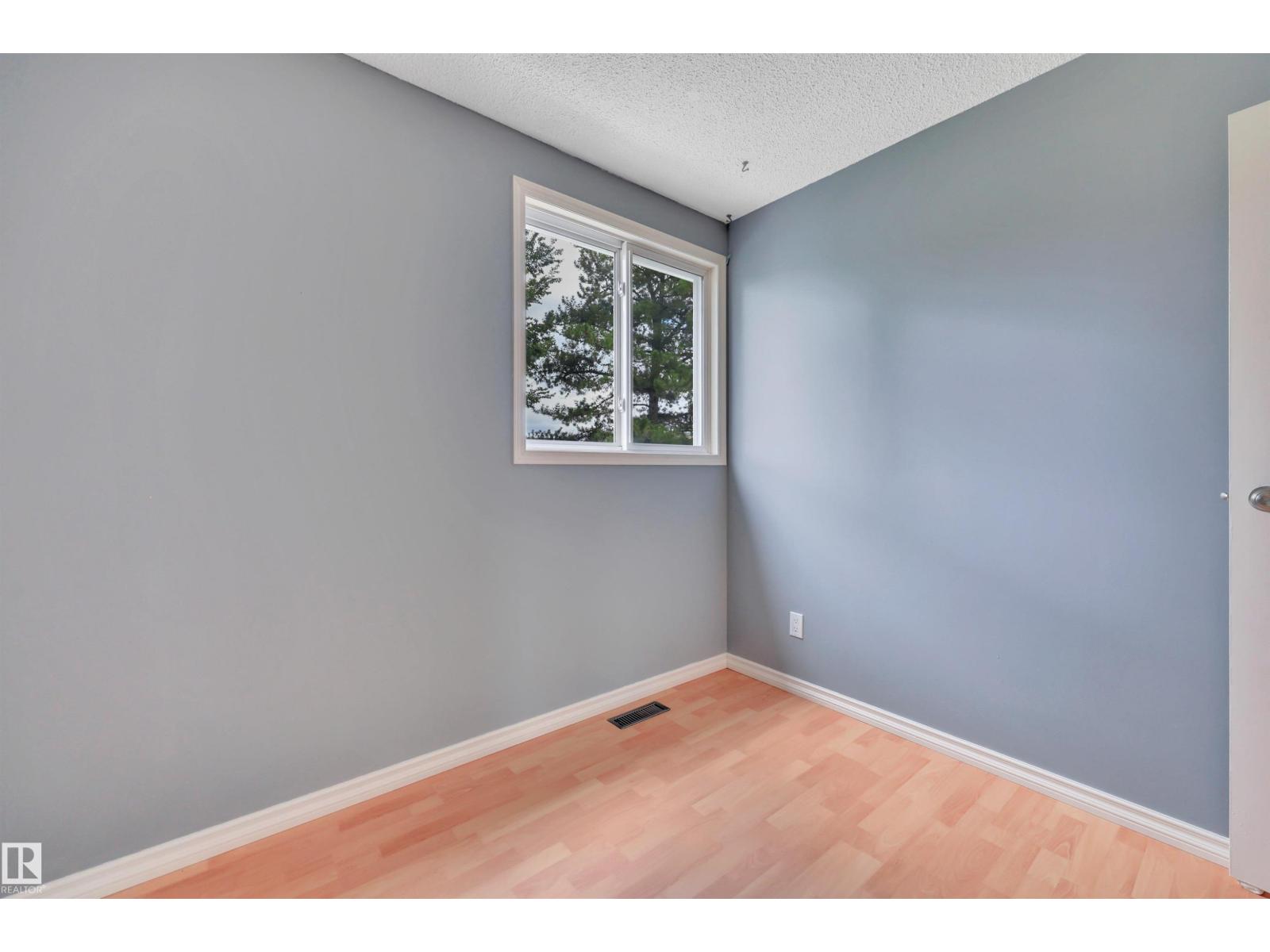 14644 52 St NW, Edmonton, Alberta  T5A 3M7 - Photo 29 - E4507092