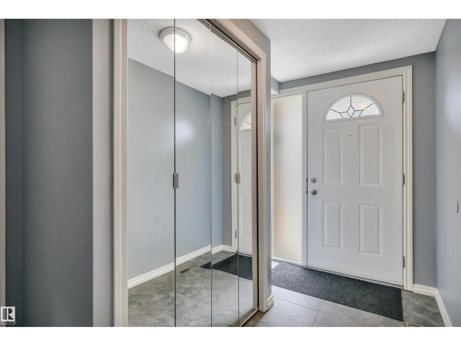 14644 52 St NW, Edmonton, Alberta  T5A 3M7 - Photo 3 - E4507092