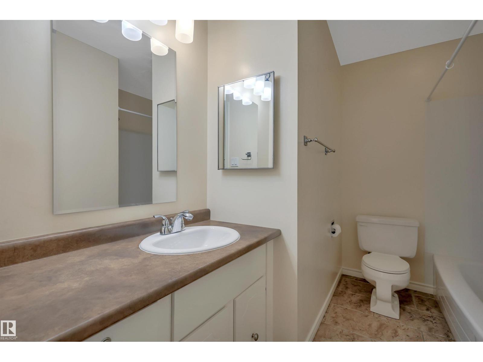 14644 52 St NW, Edmonton, Alberta  T5A 3M7 - Photo 31 - E4507092