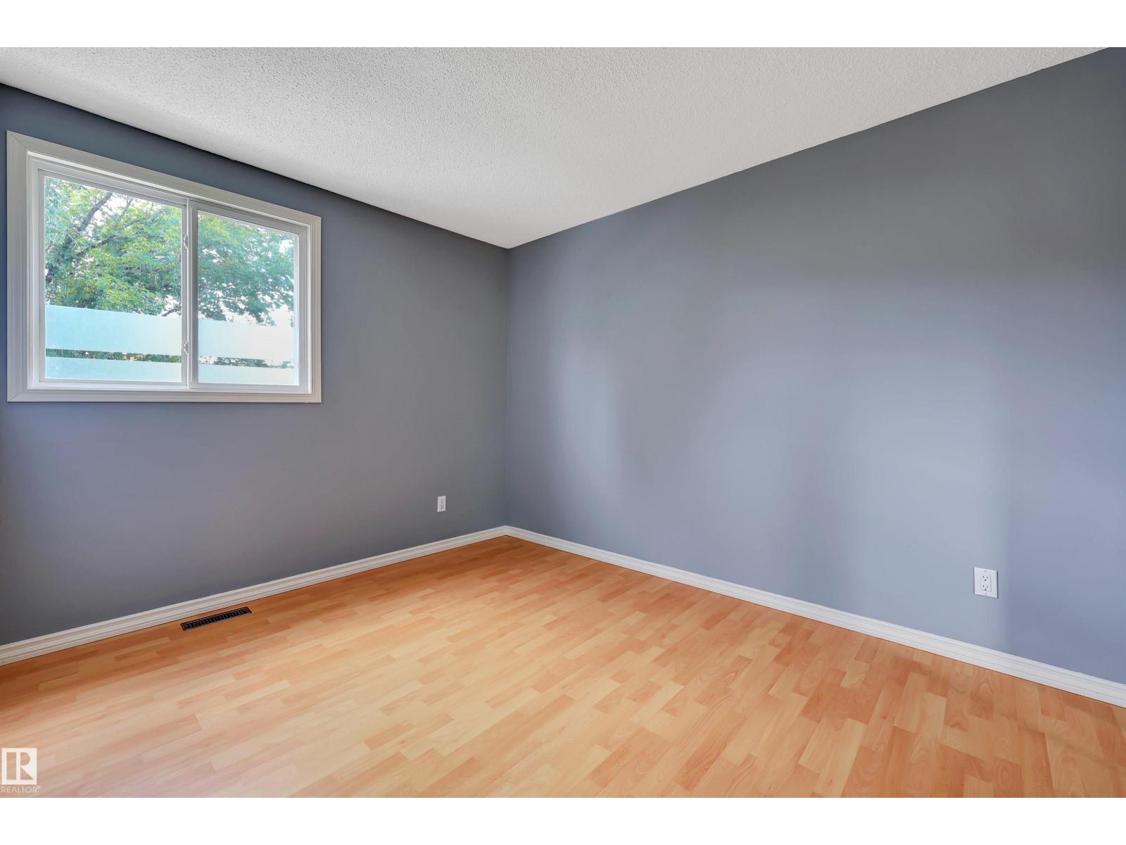 14644 52 St NW, Edmonton, Alberta  T5A 3M7 - Photo 33 - E4507092
