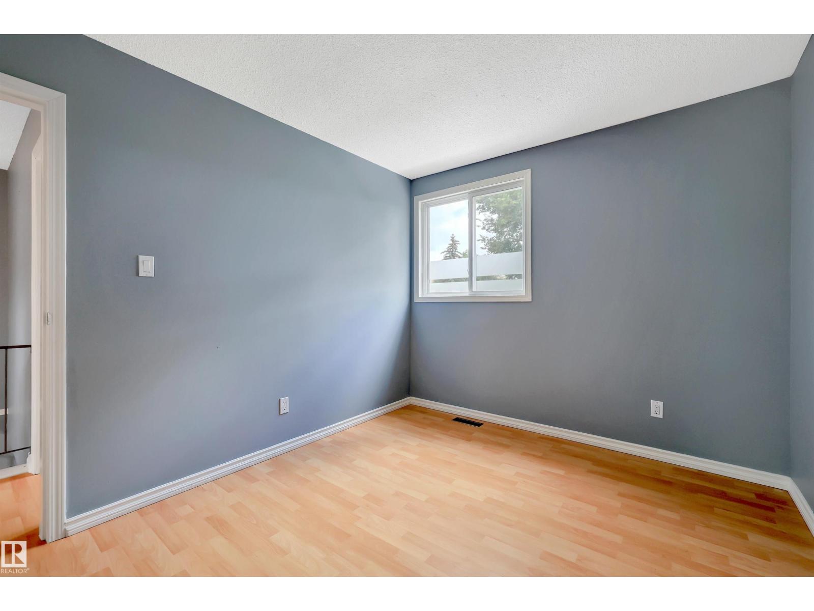14644 52 St NW, Edmonton, Alberta  T5A 3M7 - Photo 34 - E4507092