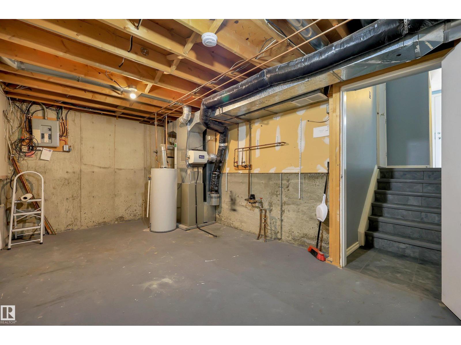 14644 52 St NW, Edmonton, Alberta  T5A 3M7 - Photo 37 - E4507092