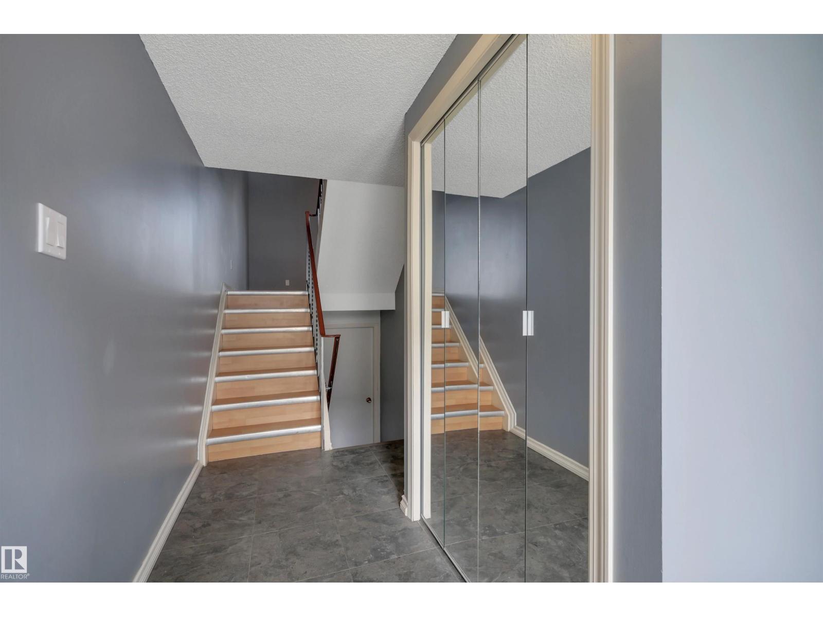 14644 52 St NW, Edmonton, Alberta  T5A 3M7 - Photo 4 - E4507092