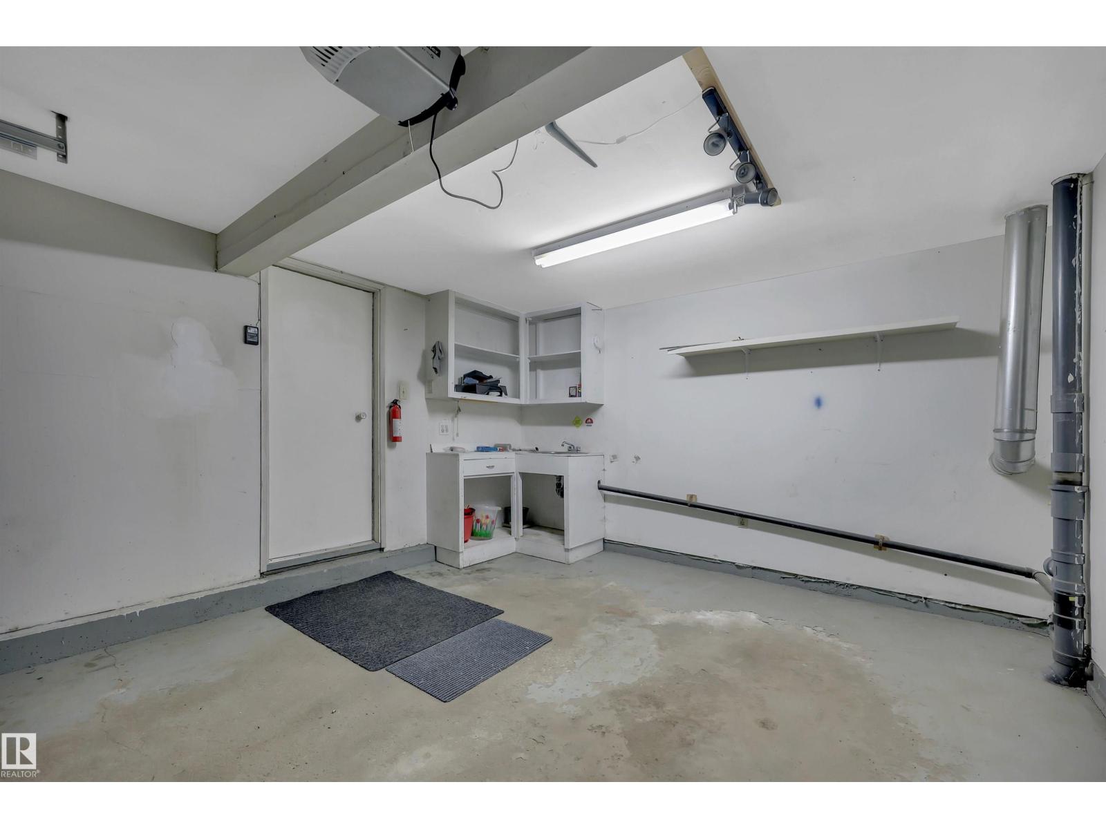 14644 52 St NW, Edmonton, Alberta  T5A 3M7 - Photo 41 - E4507092