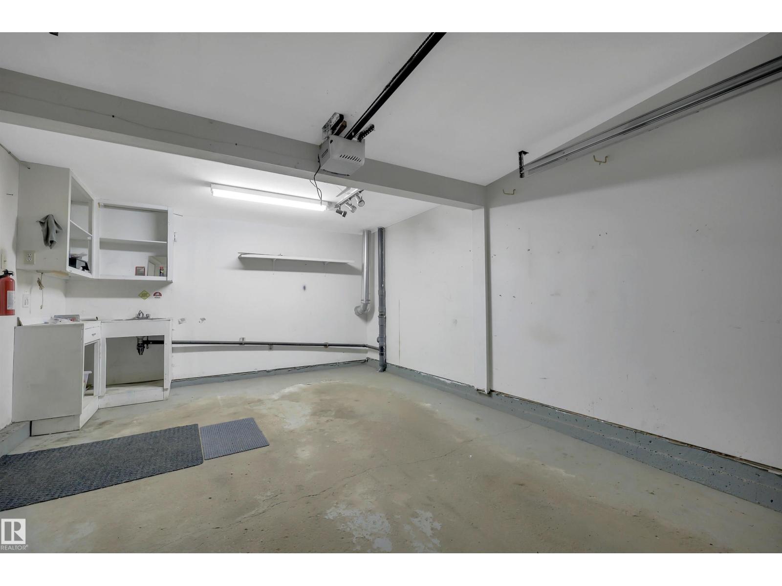 14644 52 St NW, Edmonton, Alberta  T5A 3M7 - Photo 42 - E4507092