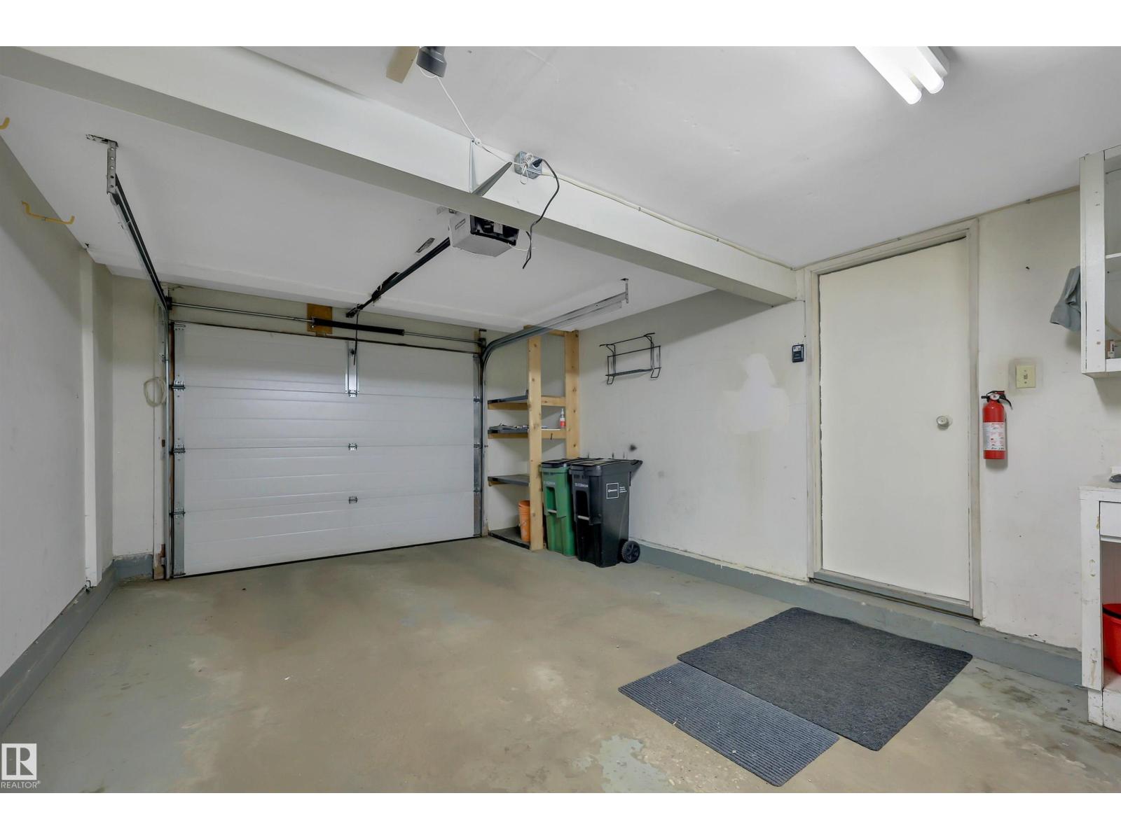 14644 52 St NW, Edmonton, Alberta  T5A 3M7 - Photo 43 - E4507092