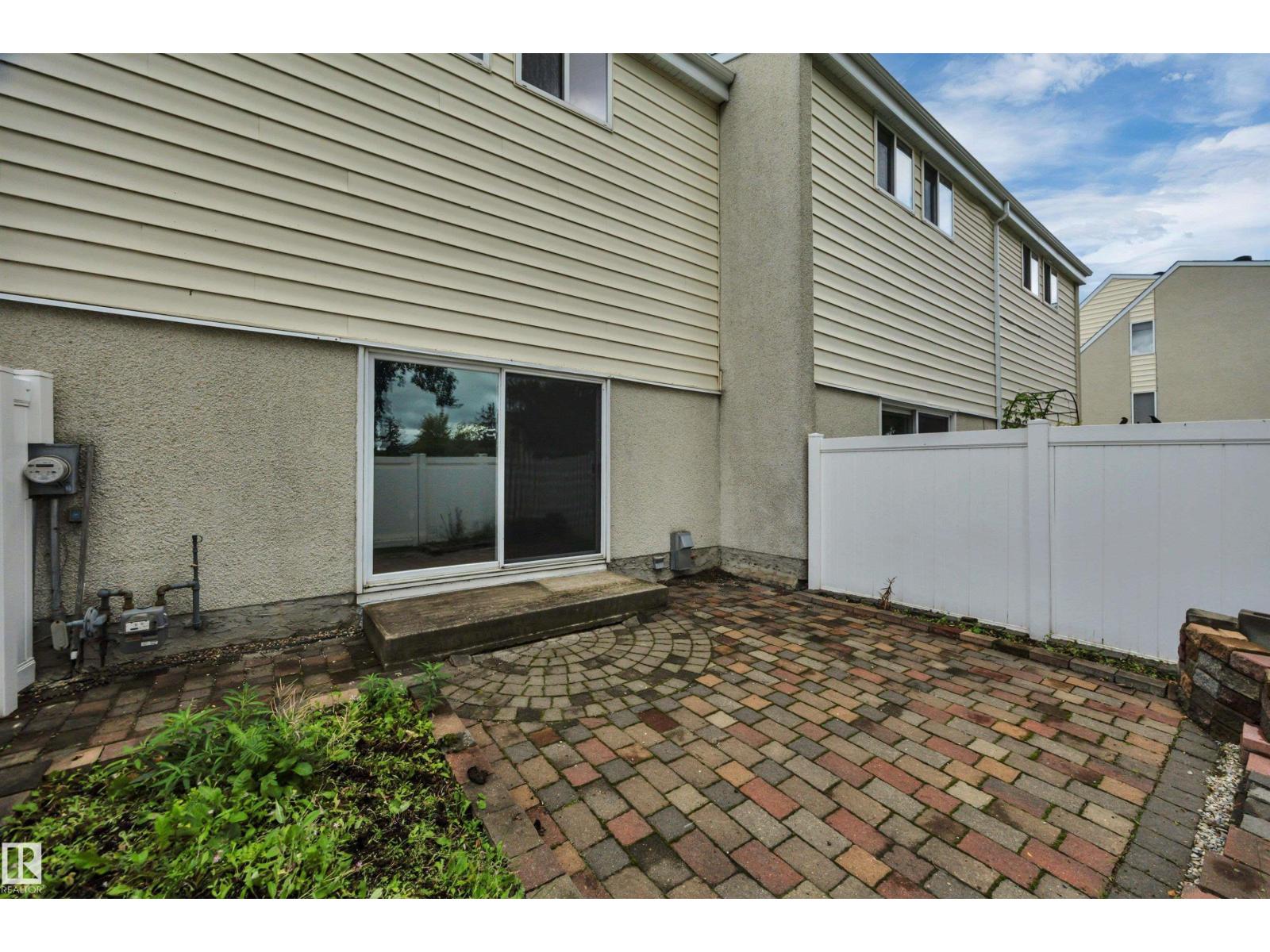 14644 52 St NW, Edmonton, Alberta  T5A 3M7 - Photo 44 - E4507092