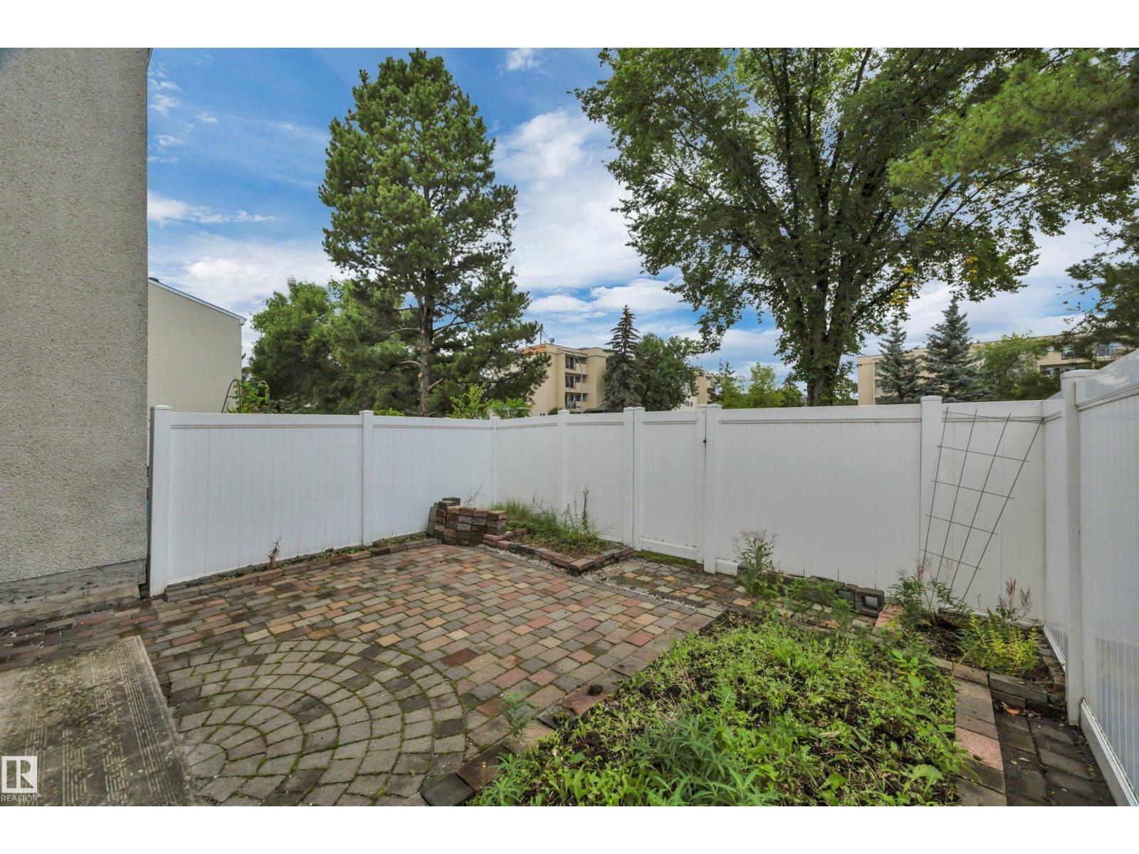 14644 52 St NW, Edmonton, Alberta  T5A 3M7 - Photo 45 - E4507092
