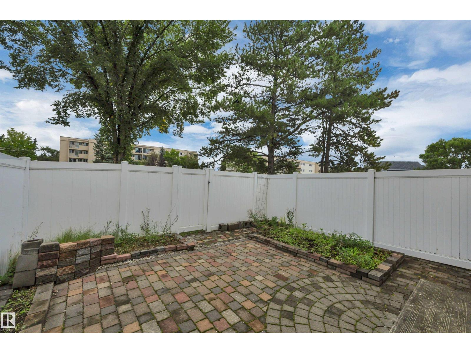 14644 52 St NW, Edmonton, Alberta  T5A 3M7 - Photo 46 - E4507092