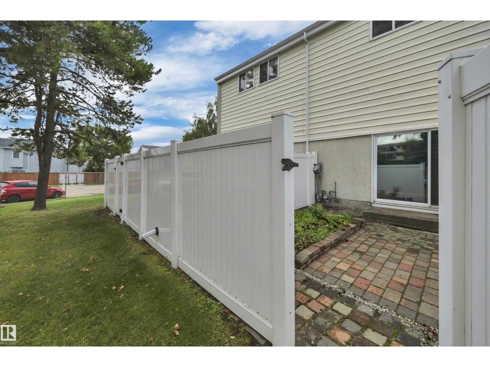 14644 52 St NW, Edmonton, Alberta  T5A 3M7 - Photo 47 - E4507092