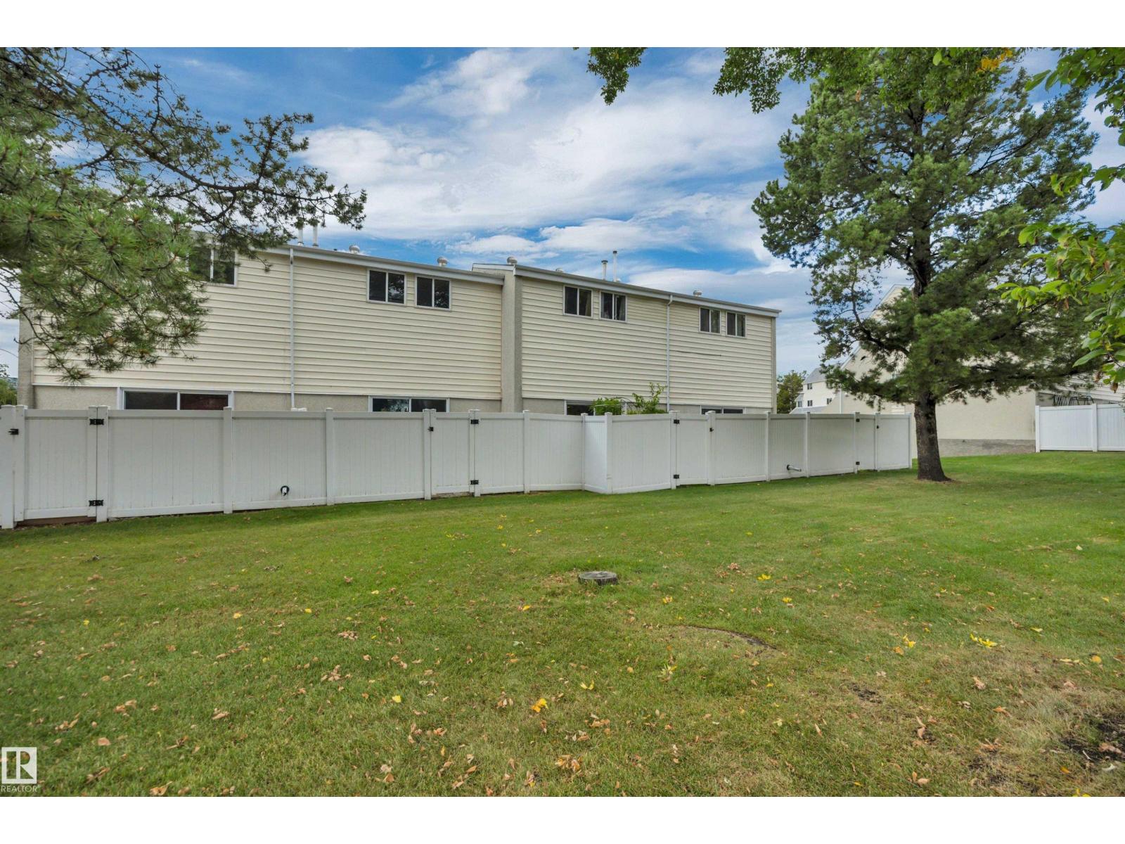 14644 52 St NW, Edmonton, Alberta  T5A 3M7 - Photo 48 - E4507092