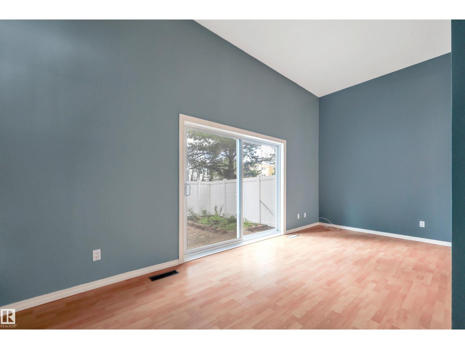 14644 52 St NW, Edmonton, Alberta  T5A 3M7 - Photo 6 - E4507092