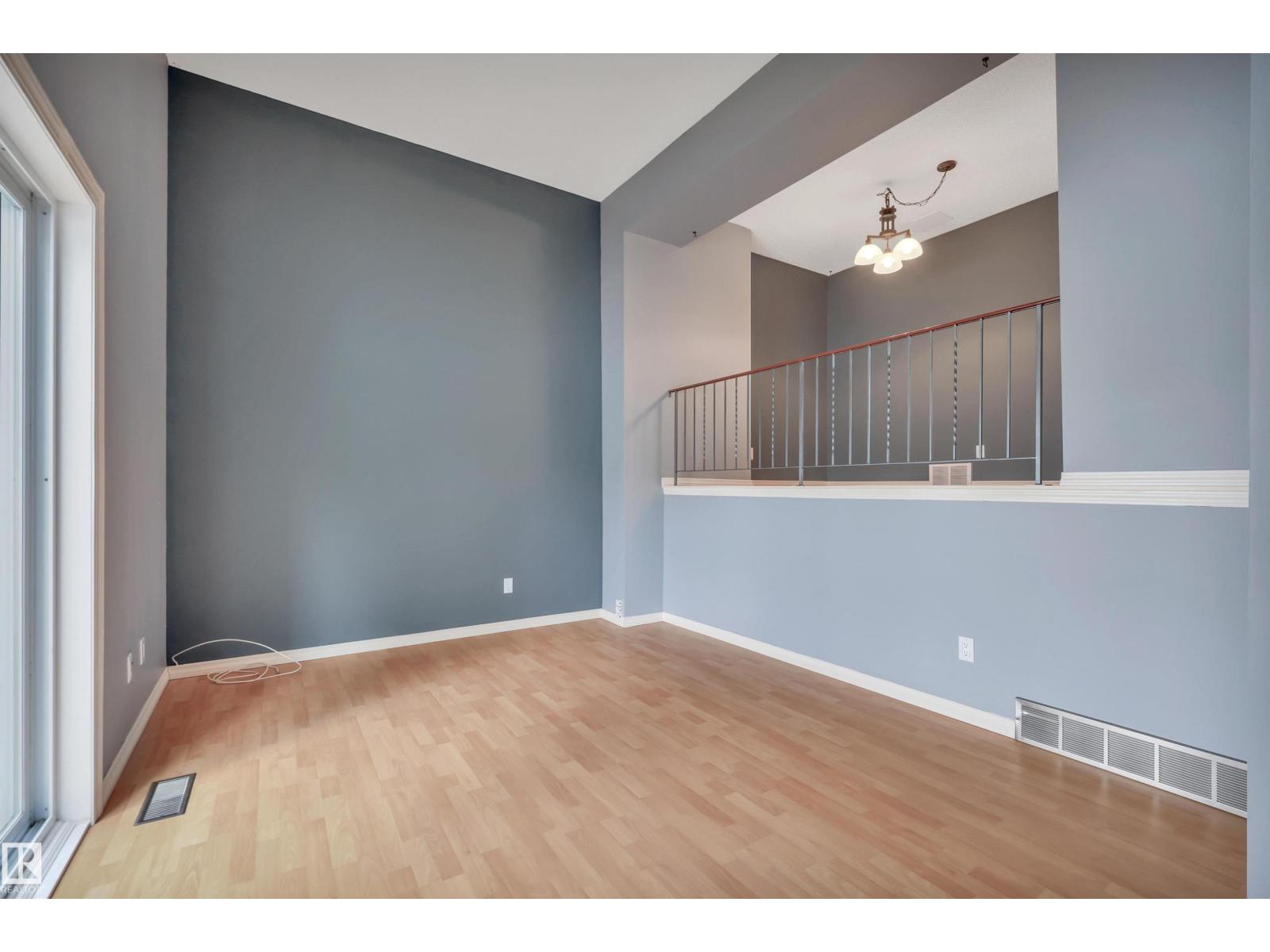 14644 52 St NW, Edmonton, Alberta  T5A 3M7 - Photo 7 - E4507092