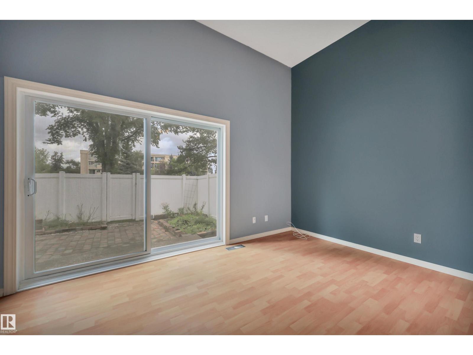 14644 52 St NW, Edmonton, Alberta  T5A 3M7 - Photo 8 - E4507092