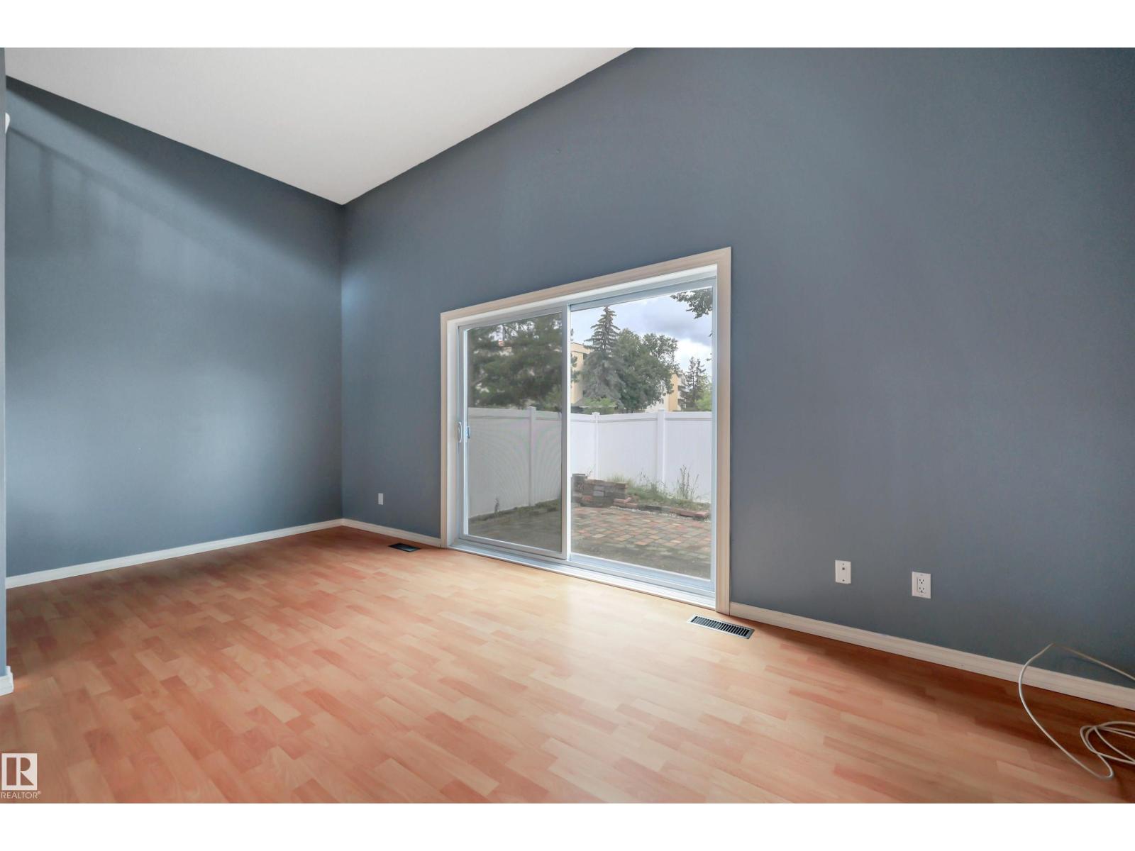 14644 52 St NW, Edmonton, Alberta  T5A 3M7 - Photo 9 - E4507092