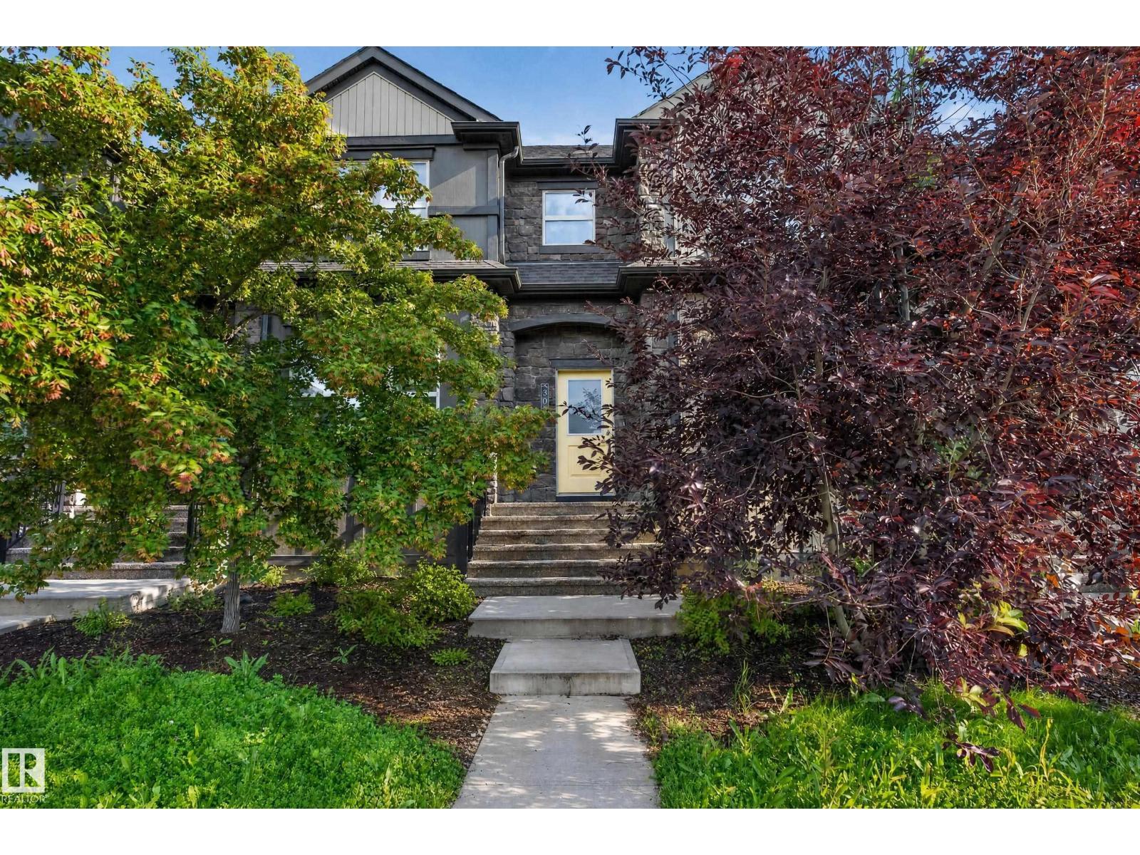 30 Greenbury Cl, Spruce Grove, Alberta  T7X 0L7 - Photo 1 - E4507093