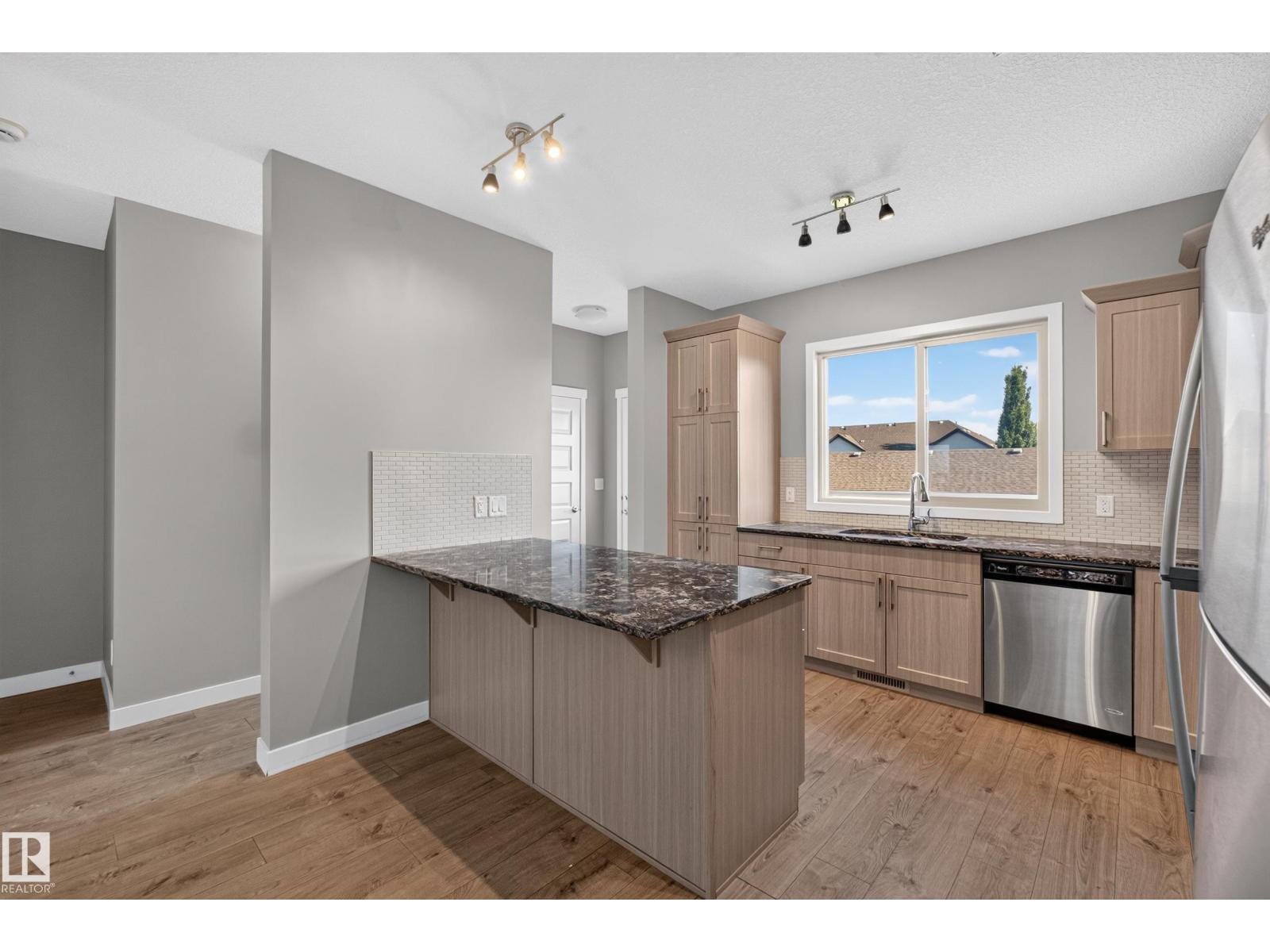 30 Greenbury Cl, Spruce Grove, Alberta  T7X 0L7 - Photo 10 - E4507093