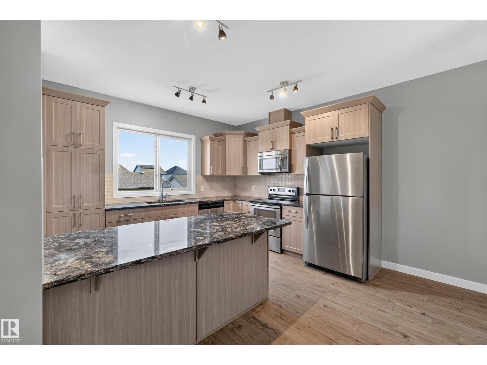 30 Greenbury Cl, Spruce Grove, Alberta  T7X 0L7 - Photo 12 - E4507093