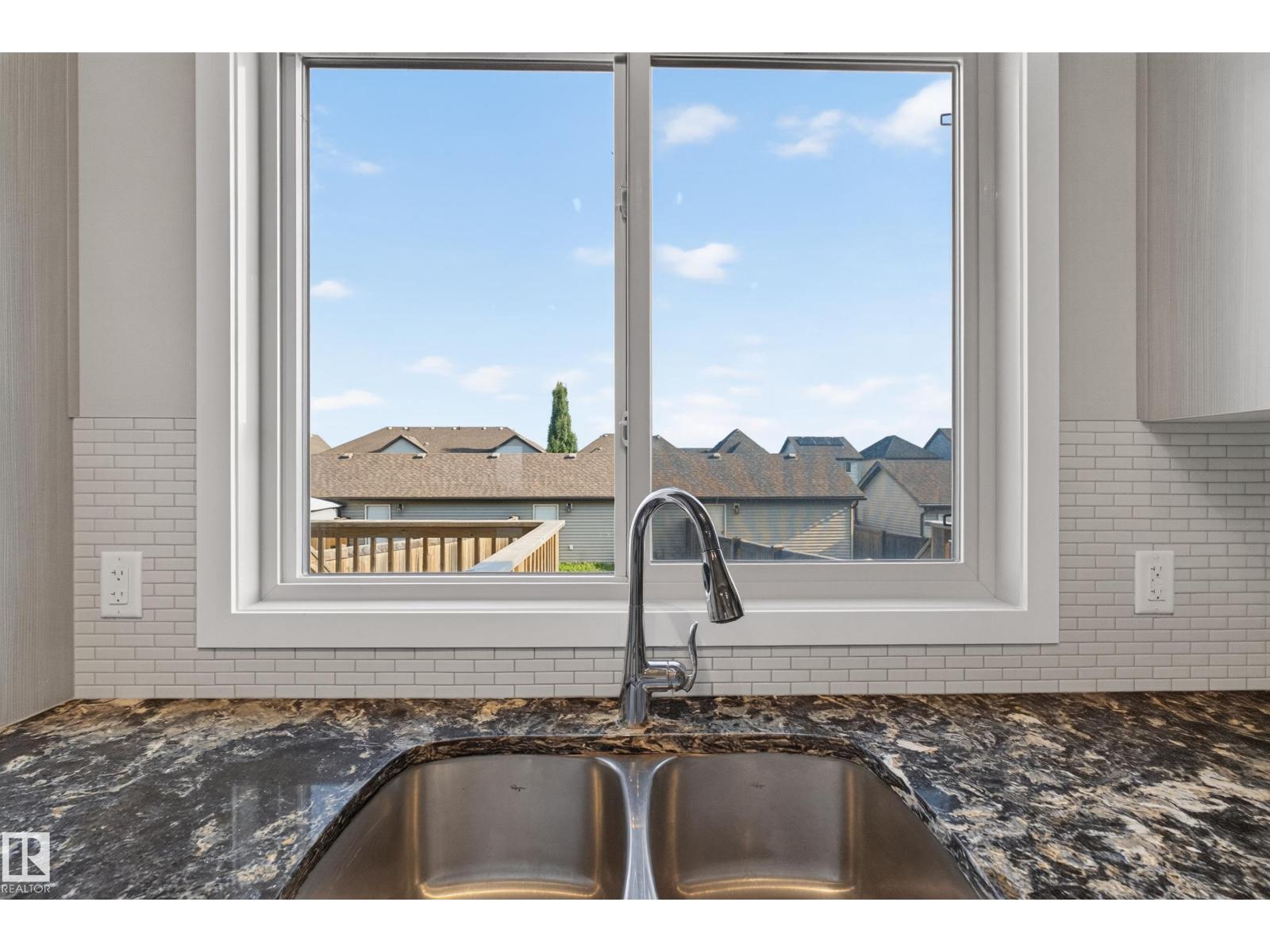 30 Greenbury Cl, Spruce Grove, Alberta  T7X 0L7 - Photo 14 - E4507093