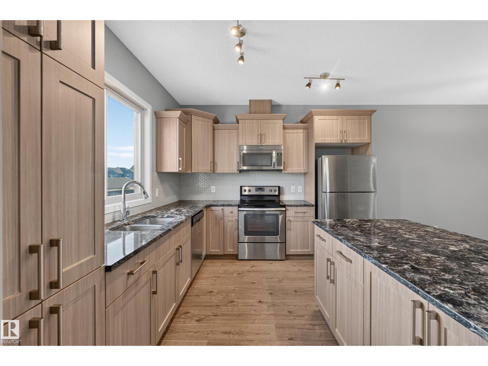 30 Greenbury Cl, Spruce Grove, Alberta  T7X 0L7 - Photo 15 - E4507093