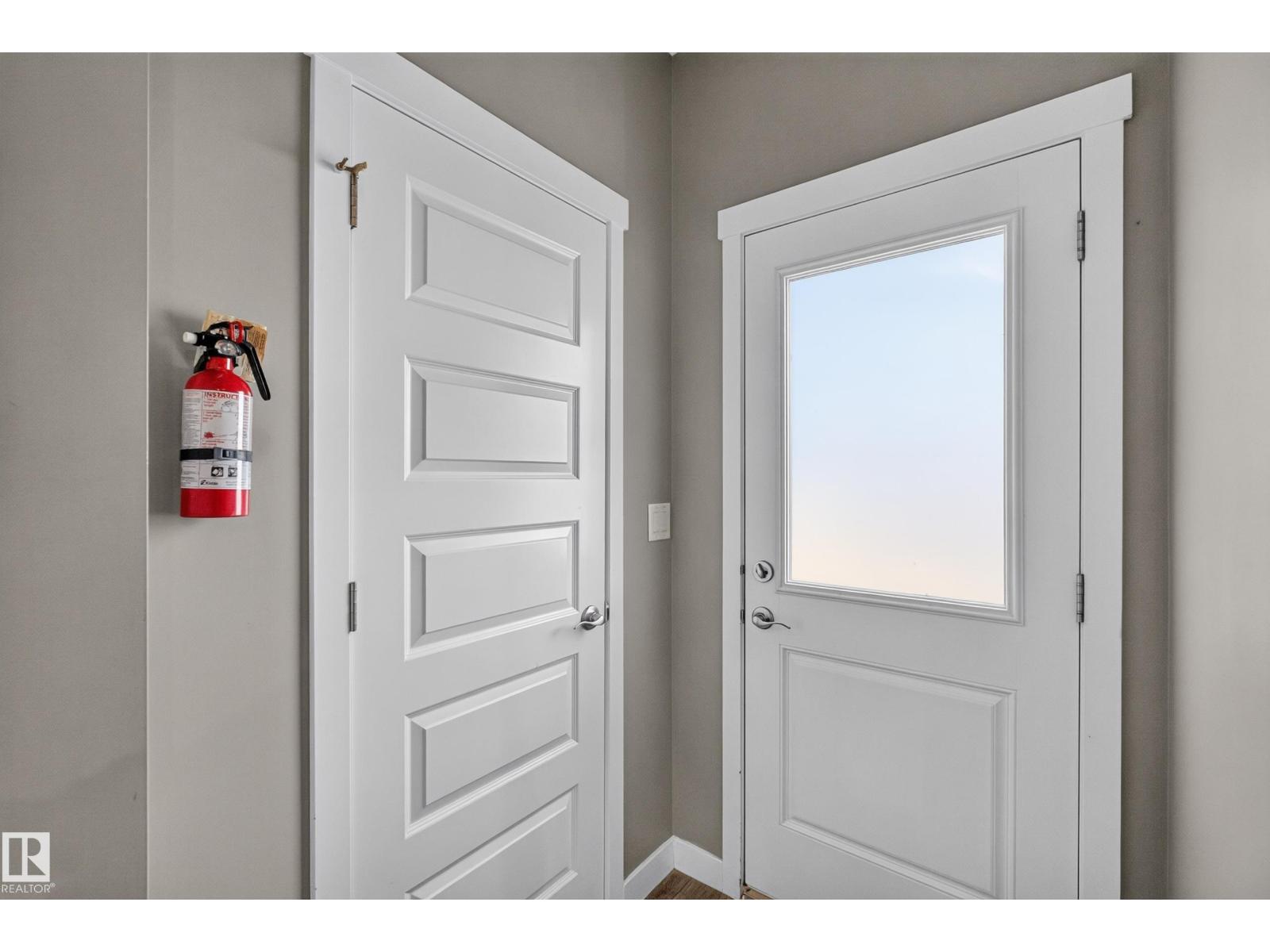 30 Greenbury Cl, Spruce Grove, Alberta  T7X 0L7 - Photo 16 - E4507093