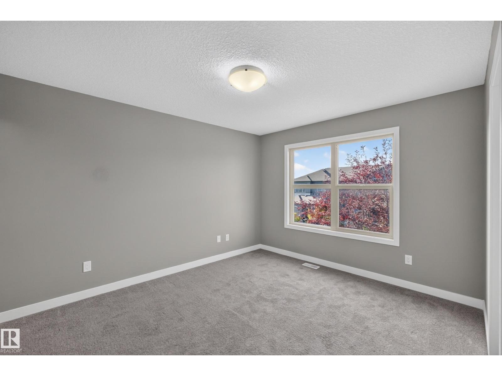 30 Greenbury Cl, Spruce Grove, Alberta  T7X 0L7 - Photo 21 - E4507093