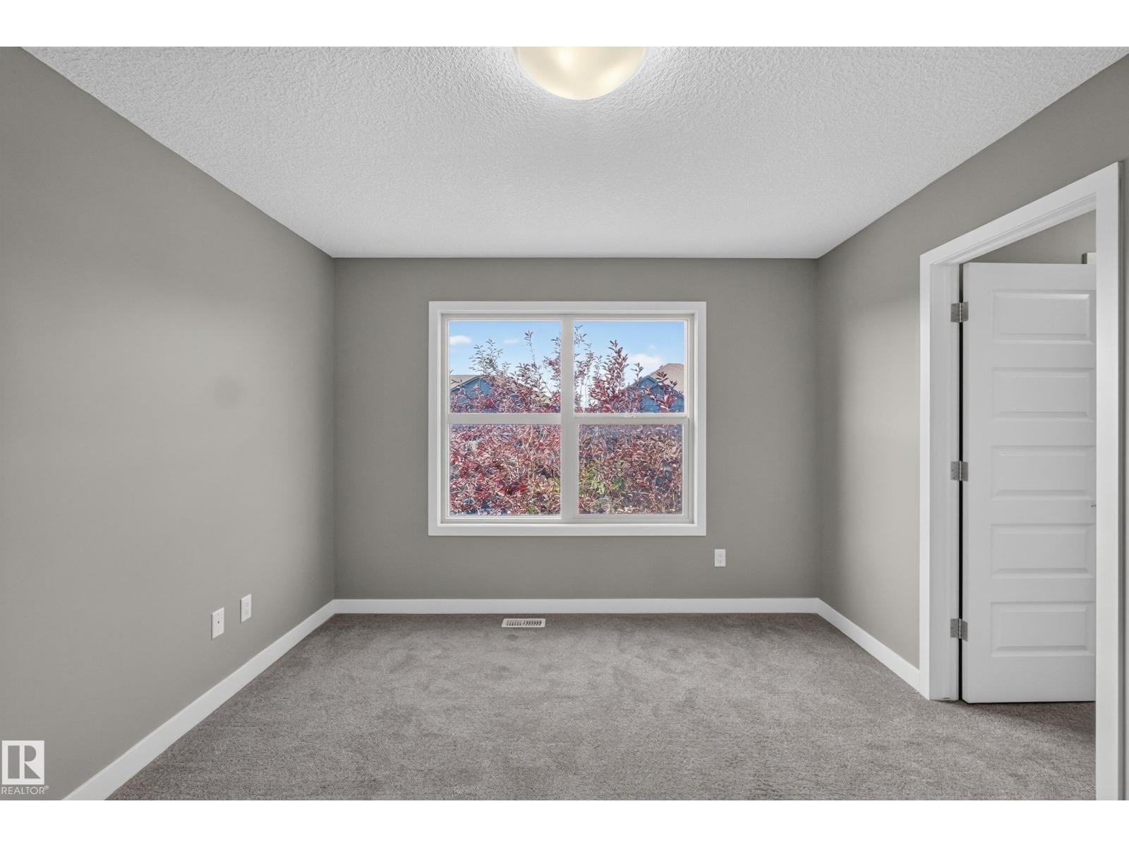 30 Greenbury Cl, Spruce Grove, Alberta  T7X 0L7 - Photo 22 - E4507093