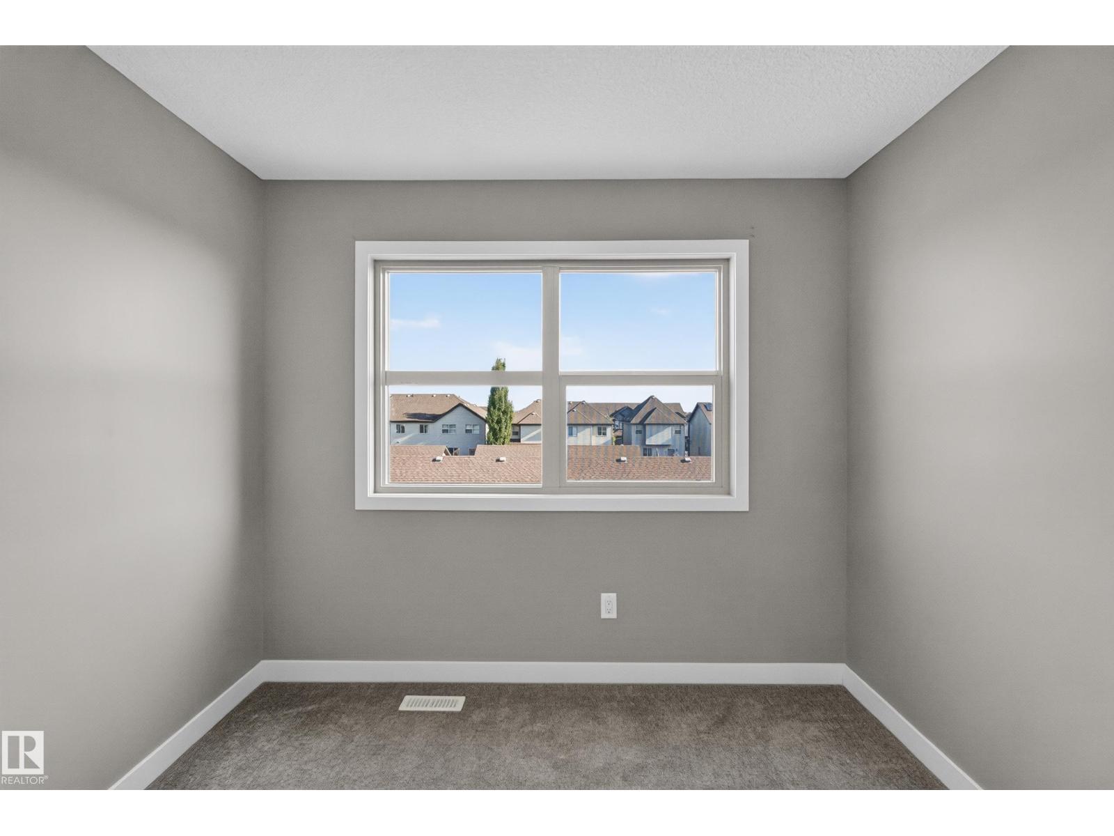30 Greenbury Cl, Spruce Grove, Alberta  T7X 0L7 - Photo 26 - E4507093
