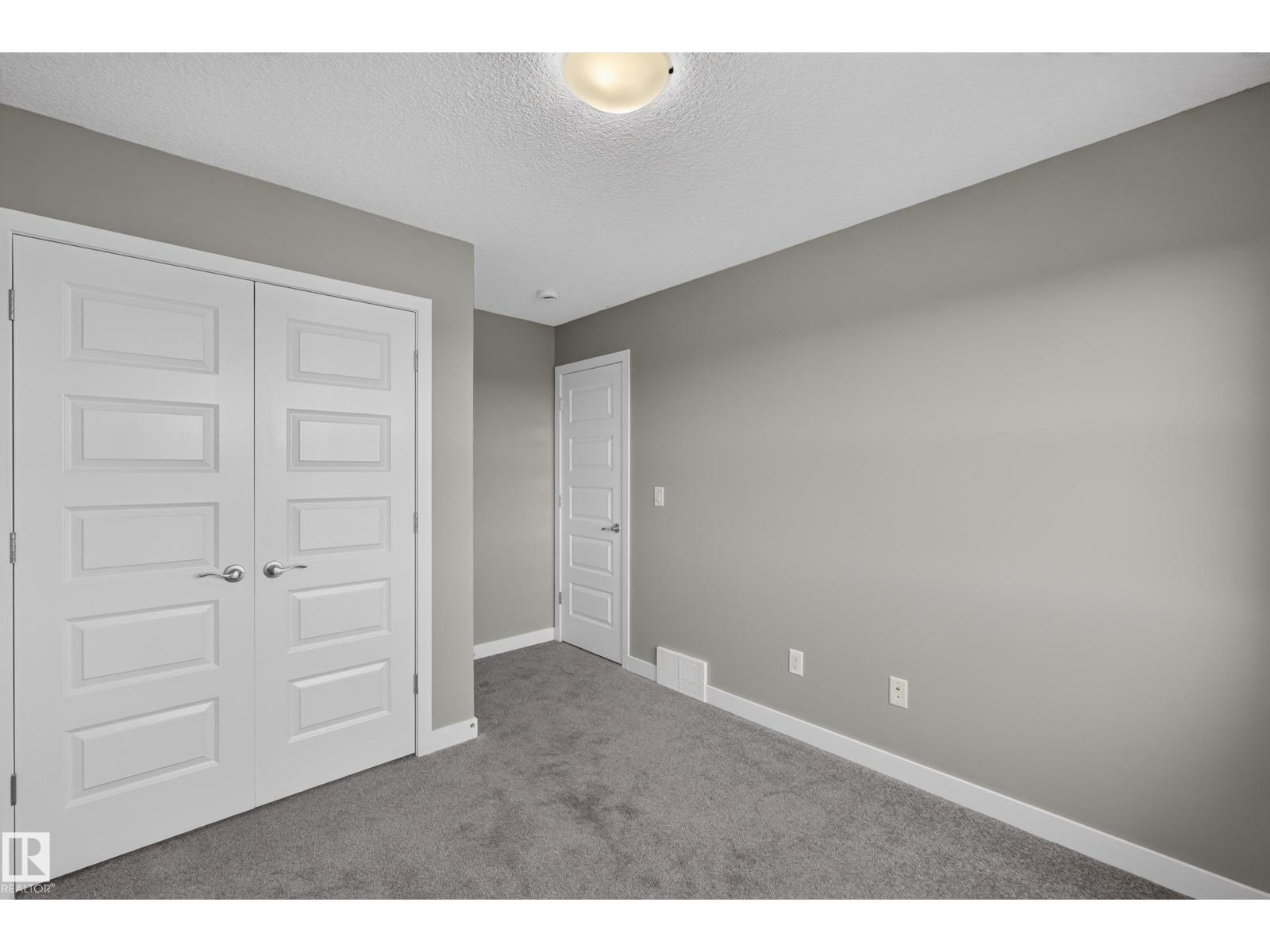 30 Greenbury Cl, Spruce Grove, Alberta  T7X 0L7 - Photo 27 - E4507093